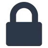 Lock icon